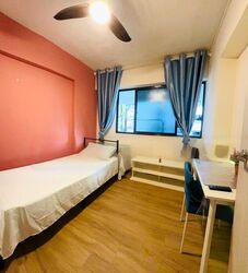 Blk 626 Woodlands Avenue 6 (Woodlands), HDB 4 Rooms #456029851